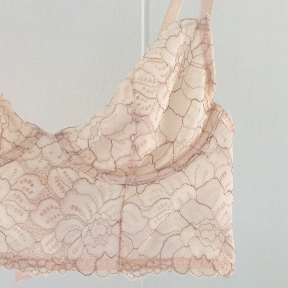 Bralette